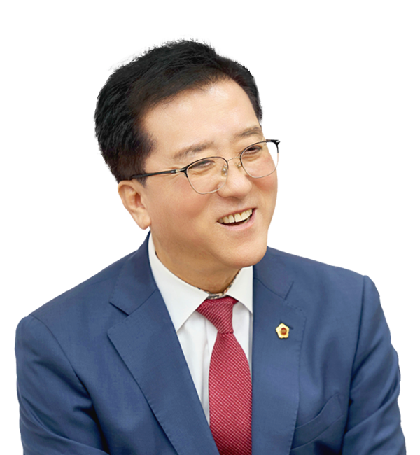 조원휘