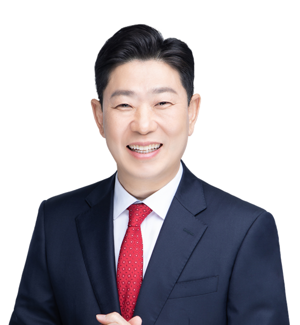 박용선