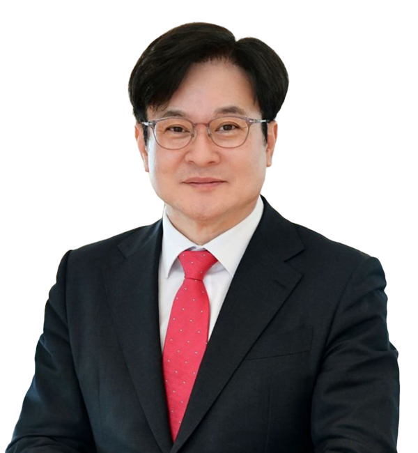 김병수