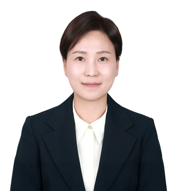 김민경